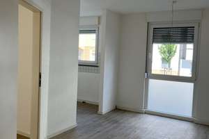 2,5-Zimmer-Wohnung mit kleinem Außenbereich – Gerresheimer Str. 125, 40233 Flingern Süd, Düsseldorf – Vorschaubild 20