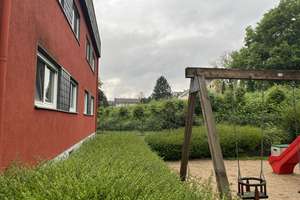 Verkaufe in Leverkusen-Schlebusch 3-Zimmer-Wohnung mit Balkon – Odenthaler Straße 21 b, 51375 Schlebusch, Leverkusen – Vorschaubild 34