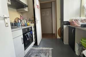 Gut vermietete 3 Zimmerwohnung in top Lage – Die vollständige Adresse der Immobilie erhältst du vom Anbieter., 55126 Finthen, Mainz – Vorschaubild 10