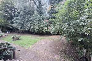 !!!365 Tage Urlaub im Jahr!!! – 45307 Kray, Essen – Vorschaubild 3