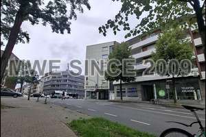 BESTLAGE ETW AACHEN NORMALUHR | 75 m² + Großer Balkon + TOP Objekt OHNE MAKLER – 52070 Burtscheider Kurgarten, Aachen – Vorschaubild 69