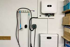 Property thumbnail 13