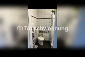 Tauschwohnung: Tausche in Düsseldorf Eller gegen Düsseldorf oder Köln – 40231 Eller, Düsseldorf – Vorschaubild 8