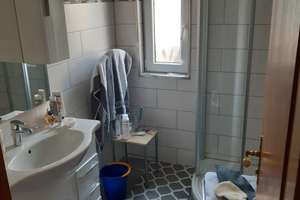  3-Zimmer-Wohnung mit Balkon in Wernau – Junkersstr. 76, 73249 Wernau (Neckar) – Vorschaubild 5