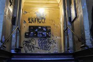 Property thumbnail 18