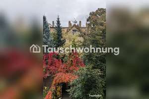 Tauschwohnung: Tausche 2-Zimmer-Wohnung im Leipziger Osten – Die vollständige Adresse der Immobilie erhältst du vom Anbieter., 4315 Volkmarsdorf, Leipzig – Vorschaubild 7