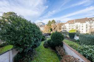 Columbusstraße – entdecken Sie vielseitige Nutzungsmöglichkeiten mit Zukunft – Columbussstraße 36, 40549 Oberkassel, Düsseldorf – Vorschaubild 6