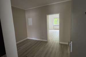 Moderne 2-Zimmer Wohnung im Herzen von Hagen – Elberfelder Straße 51, 58095 Mittelstadt, Hagen – Vorschaubild 3
