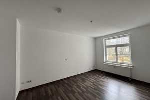 schöne 2-Raum Wohnung – Bernsdorfer Straße 89, 9126 Chemnitz – Vorschaubild 7