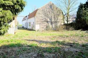 Ehemalige Schmiede mit Wohnhaus und großer Scheune – Kleve (Kreis) – Vorschaubild 8