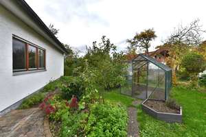Einfamilienhaus in ruhiger Wohnlage - Ulm/Ermingen – Die vollständige Adresse der Immobilie erhältst du vom Anbieter., 89081 Ermingen, Ulm – Vorschaubild 43