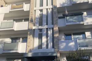 Zuhause mit 1,5 Zimmern in der Aachener Innenstadt – Die vollständige Adresse der Immobilie erhältst du vom Anbieter., 52062 Hansemannplatz, Aachen – Vorschaubild 8