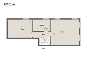 Property thumbnail 27