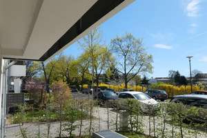 Moderne 3 Zimmer Wohnung – Glashütter Straße 47, 1309 Striesen-Süd, Dresden – Vorschaubild 2