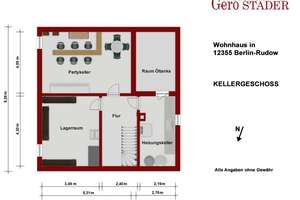 Property thumbnail 35