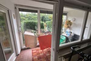 Haus  Ludwigsburg | zwei Wohneinheiten | Garten | 3 Garagen & 3 Stellplätze | Spätzle Immobilien – Die vollständige Adresse der Immobilie erhältst du vom Anbieter., 71642 Nord, Ludwigsburg – Vorschaubild 24