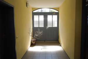 Gepflegte Wohnung mit 2 Zimmern und Balkon in Magdeburg – Adolfstr. 11, 39122 Fermersleben, Magdeburg – Vorschaubild 7