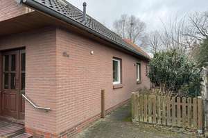 Schönes Einfamilienhaus mit Garage in ruhiger Sackgassenlage – Die vollständige Adresse der Immobilie erhältst du vom Anbieter., 26125 Ofenerdiek, Oldenburg (Oldenburg) – Vorschaubild 4