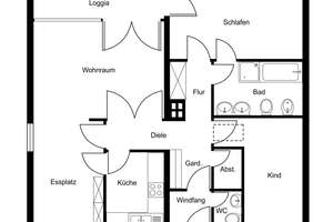 Property thumbnail 12