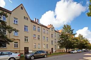 Sofort verfügbare 2 Zimmer Wohnung im Herzen von Lindenthal!