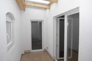 Ansprechende 3 Zimmer im Dachgeschoss+Balkon+Loggia+Tageslichtbad mit mit Badewanne+Abstellraum ! – Schönebecker Str. 47, 39104 Magdeburg – Vorschaubild 31