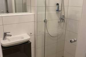 Zentrale 4-Zimmer Wohnung mit Balkon im Dichterviertel Ulm – Kleiststr. 43, 89077 Weststadt, Ulm – Vorschaubild 12