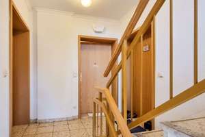 sofort vermietbar I Balkon I PKW-Stellplatz I ruhige Lage – Die vollständige Adresse der Immobilie erhältst du vom Anbieter., 4319 Althen-Kleinpösna, Leipzig – Vorschaubild 14