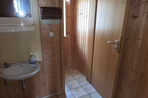 **Ehemaliges Gasthaus u. angebautes Wohnhaus mit vielen Möglichkeiten, Ideen zu verwirklichen** – Die vollständige Adresse der Immobilie erhältst du vom Anbieter., 84066 Mallersdorf-Pfaffenberg – Vorschaubild 33