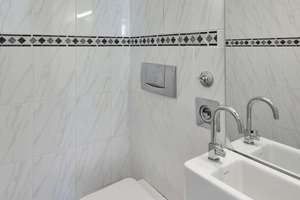 Property thumbnail 28