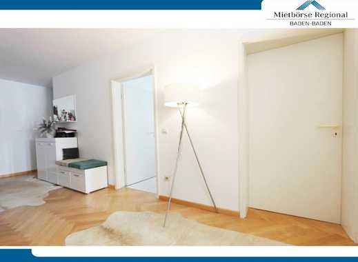 Single wohnung baden