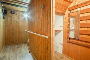 Charmantes Reihenmittelhaus mit Gestaltungsspielraum – Verwirklichen Sie hier Ihre Wohnideen! – Rendsburg-Eckernförde (Kreis) – Vorschaubild 21