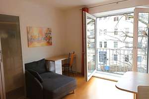 Property thumbnail 1