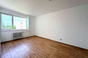 BEZUGSFREI: Ruhe, Licht & Weitblick | 2-Zi.-Whg. mit Balkon & Lift im 5.OG in Lichterfelde – Die vollständige Adresse der Immobilie erhältst du vom Anbieter., 12207 Lichterfelde, Berlin – Vorschaubild 5