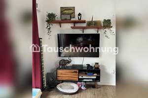 Tauschwohnung: Neubauwohnung im Erstbezug mit großer Terrasse (Gewobag) – Ringstraße 73, 12105 Mariendorf, Berlin – Vorschaubild 19