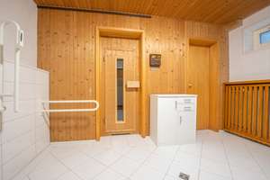 Großes Einfamilienhaus mit Grundstück und Sauna! – Die vollständige Adresse der Immobilie erhältst du vom Anbieter., 56237 Nauort – Vorschaubild 34