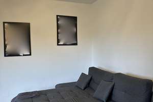 Schicke 2-Zimmer Wohnung im 2. OG mit Balkon in Karlsruhe-Durlach – Die vollständige Adresse der Immobilie erhältst du vom Anbieter., 76227 Durlach, Karlsruhe – Vorschaubild 40
