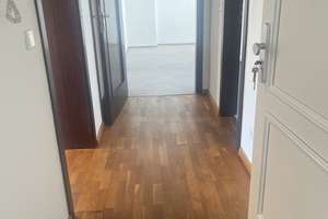 Ruhige 2,5-Zimmer-Wohnung in Essen-Steele – Fürstinstraße 13, 45276 Steele, Essen – Vorschaubild 2