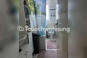 Tauschwohnung: Tausche 2 Zimmer wohnung gegen 3-4 Zimmer Wohnung in mitte – Swinemünderstrasse 87, 13355 Gesundbrunnen, Berlin – Vorschaubild 2