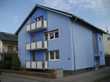 Schöne 2,5-ZKD-DG-Wohnung mit Balkon in Weinheim-Sulzbach