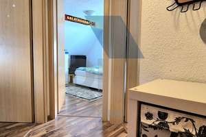 Property thumbnail 16