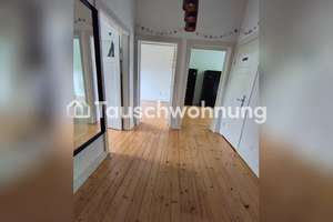 Tauschwohnung: 2,5-Zimmer-Wohnung in Hamburg-Mitte – Rennbahnstraße 18, 22111 Horn, Hamburg – Vorschaubild 3