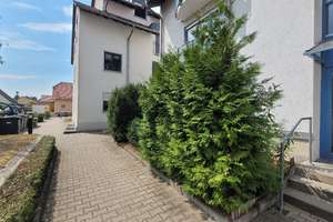 Property thumbnail 10