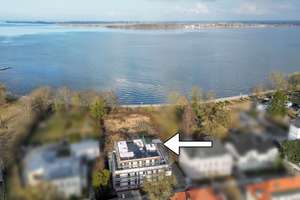 Wohnen in Best-Lage auf Top-Niveau