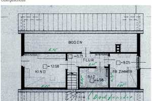 Charmantes Einfamilienhaus zum Herrichten mit großem Garten – Springpatt 24, 33129 Paderborn (Kreis) – Vorschaubild 21