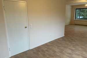 Wohnen am Hahneberg - Gepflegter Bungalow in Berlin  – Berlin – Vorschaubild 6