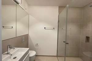 nur für Studenten und Azubis: tolles, möbliertes Appartement mit Balkon – Ladehofstraße 35, 93049 Westenviertel, Regensburg – Vorschaubild 10