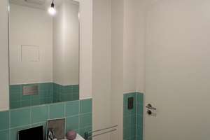 3-Zimmer-Neubauwohnung im JOHN PARK - Ruhe, Grün und Lebensqualität mitten in Berlin – Scharnhorststraße 31, 10115 Mitte (Ortsteil), Berlin – Vorschaubild 21