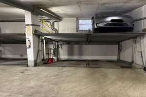Attraktive 1-Zimmer-Wohnung im Bezirk Berlin Mitte – Kieler Straße 2, 10115 Mitte (Ortsteil), Berlin – Vorschaubild 18