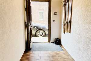 • Ihr neues zu Hause • Renovierungsbedürftiges Reihenhaus mit einem charmanten Innenhof • – Wickrather Str. 25, 41363 Neuss (Rhein-Kreis) – Vorschaubild 6