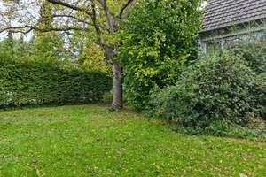 Für Familien: Ehemaliges Pfarrhaus in bevorzugter Höhenlage von Königswinter-Oberpleis zu vermieten – Ittenbacher Straße 35, 53639 Königswinter – Vorschaubild 21